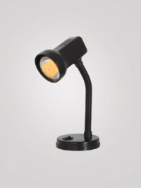 Eurolux T27