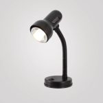 Eurolux T30