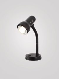 Eurolux T30