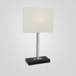 Eurolux T306