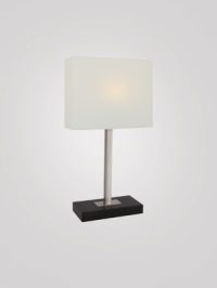 Eurolux T306