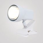 Eurolux T307