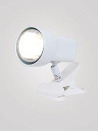 Eurolux T307
