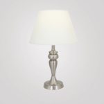 Eurolux T308