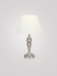 Eurolux T308