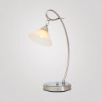 Eurolux T309