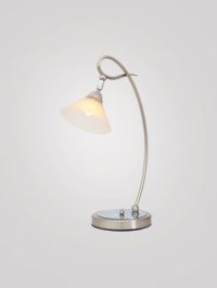 Eurolux T309