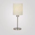 Eurolux T315