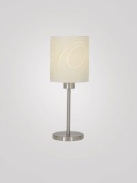 Eurolux T315