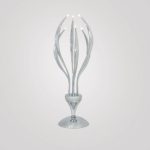 Eurolux T323