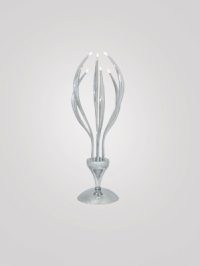 Eurolux T323