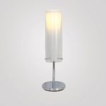 Eurolux T329