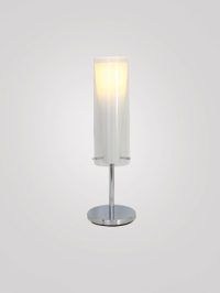 Eurolux T329