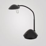 Eurolux T33
