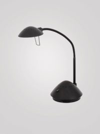 Eurolux T33