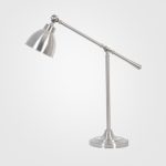 Eurolux T335