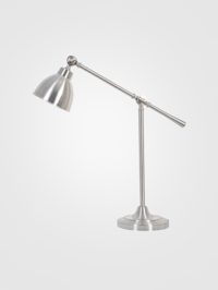Eurolux T335