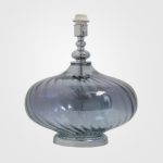 Eurolux T336