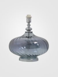Eurolux T336