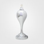Eurolux T337