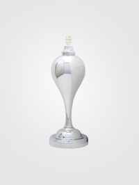 Eurolux T337