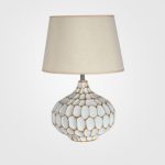 Eurolux T339