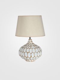 Eurolux T339
