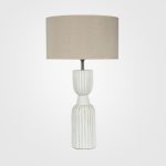 Eurolux T344