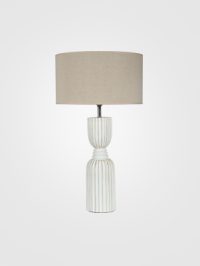 Eurolux T344