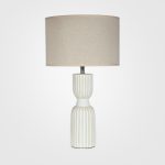 Eurolux T345