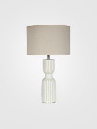 Eurolux T345