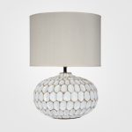 Eurolux T348