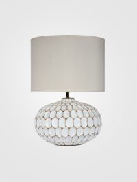 Eurolux T348