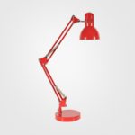 Eurolux T355