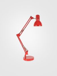 Eurolux T355