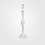 Eurolux T378