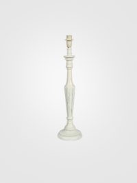 Eurolux T378