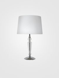 Eurolux T382