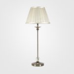 Eurolux T383