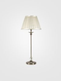 Eurolux T383
