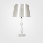 Eurolux T385