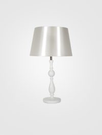 Eurolux T385