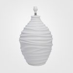 Eurolux T391