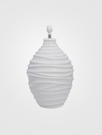 Eurolux T391