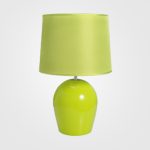 Eurolux T392
