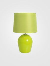 Eurolux T392