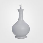 Eurolux T393