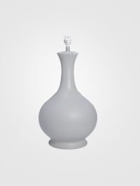 Eurolux T393