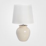 Eurolux T394