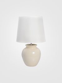 Eurolux T394
